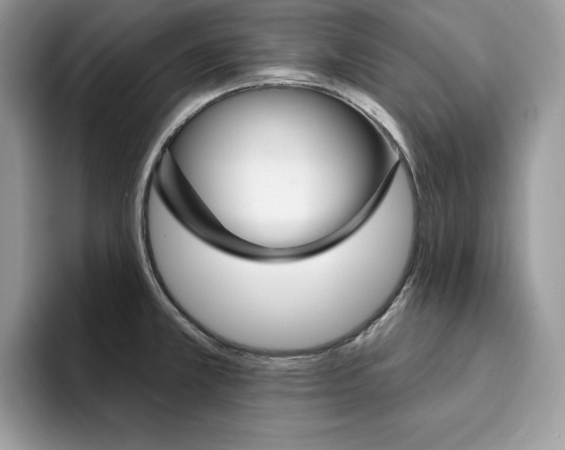 X0000094941381200711291012