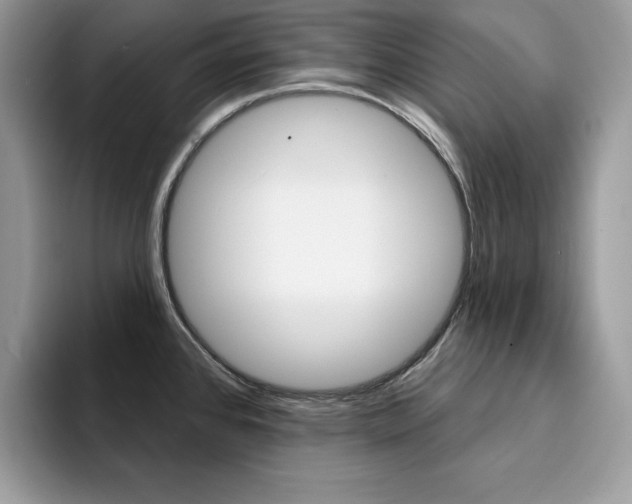 X0000094941384200711291012