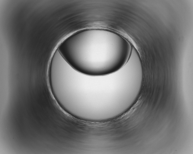 X0000094941387200711291012