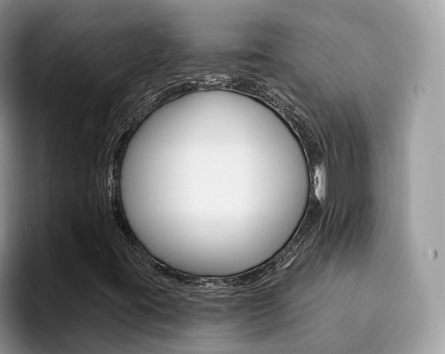 X0000094941395200711291012