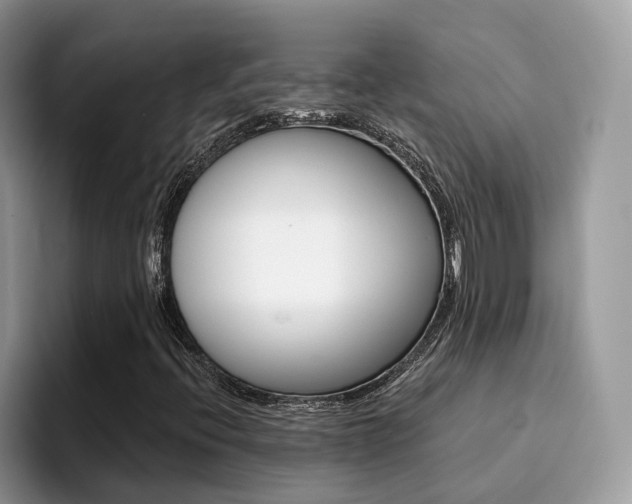 X0000094941396200711291012