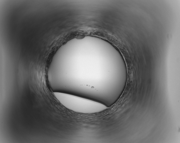 X0000094941397200711291012