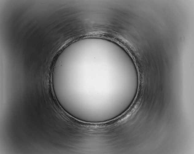 X0000094941401200711291012