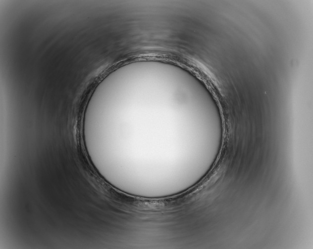 X0000094941403200711291012