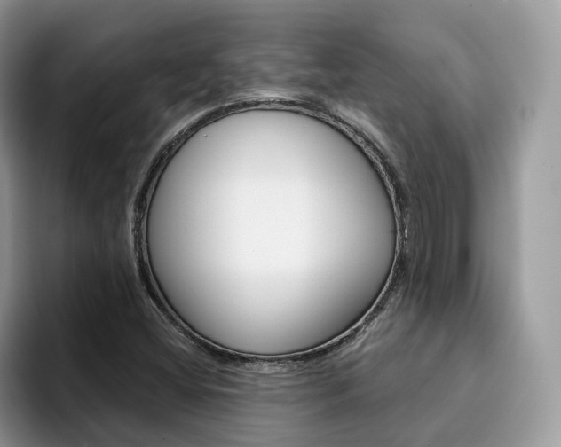 X0000094941404200711291012