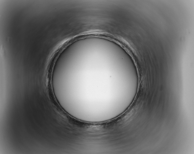 X0000094941406200711291012