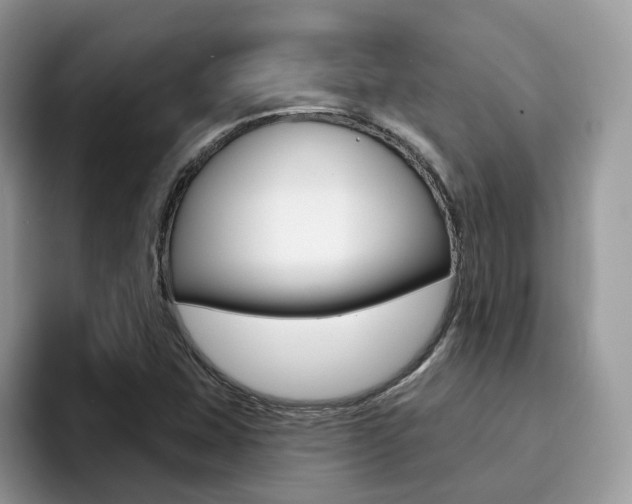 X0000094941407200711291012