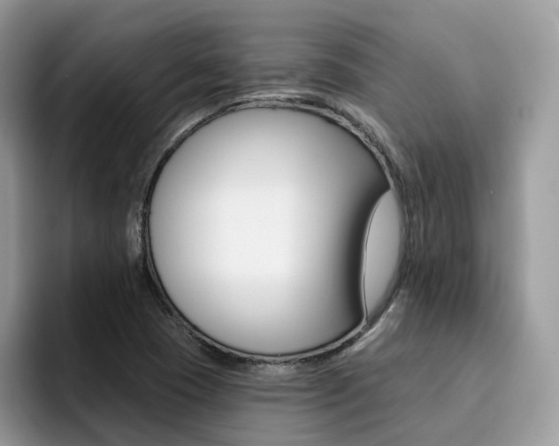 X0000094941409200711291012