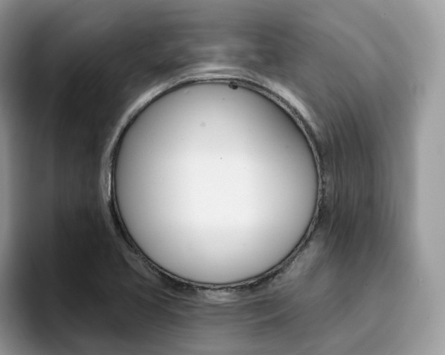X0000094941413200711291012