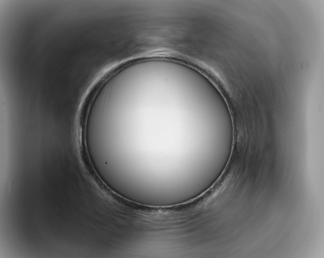 X0000094941414200711291012