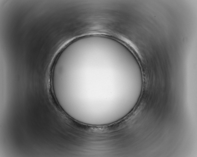 X0000094941415200711291012