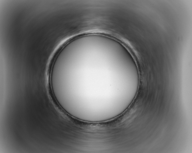 X0000094941416200711291012