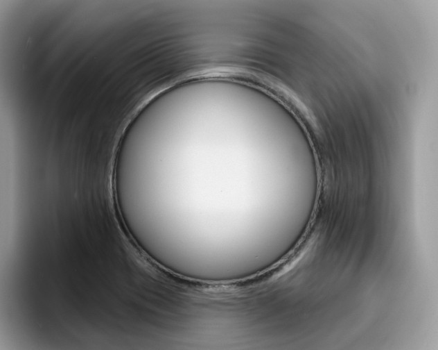 X0000094941417200711291012