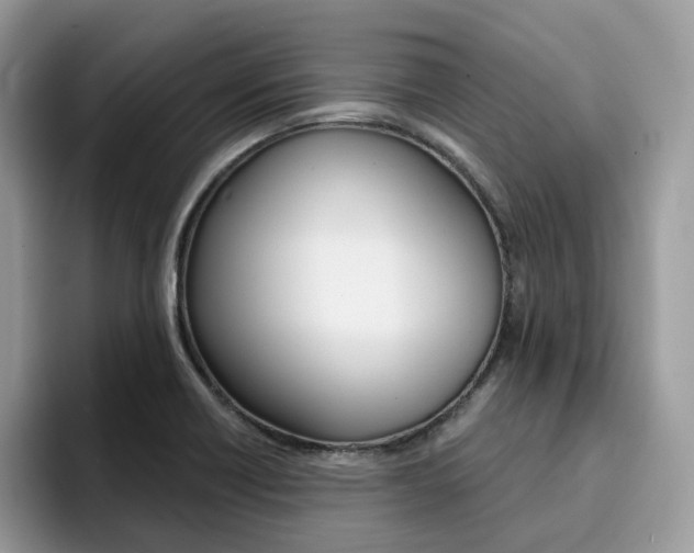 X0000094941418200711291012