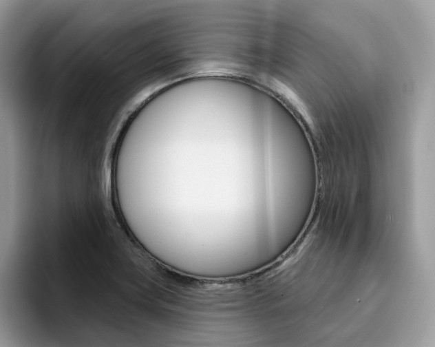 X0000094941419200711291012
