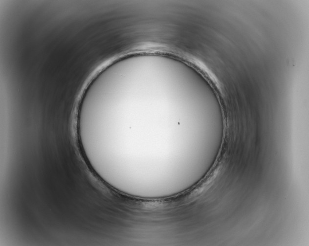 X0000094941421200711291012