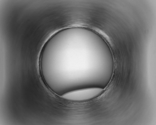 X0000094941423200711291012