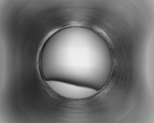 X0000094941427200711291012
