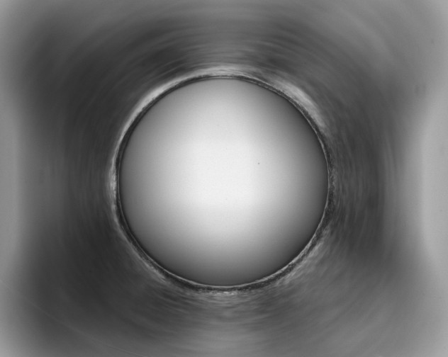 X0000094941428200711291012