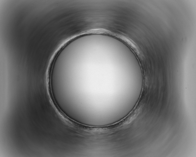 X0000094941430200711291012