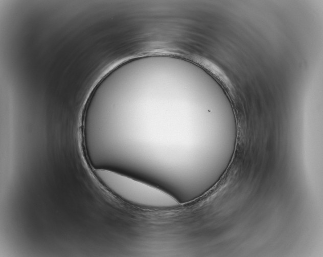 X0000094941431200711291012