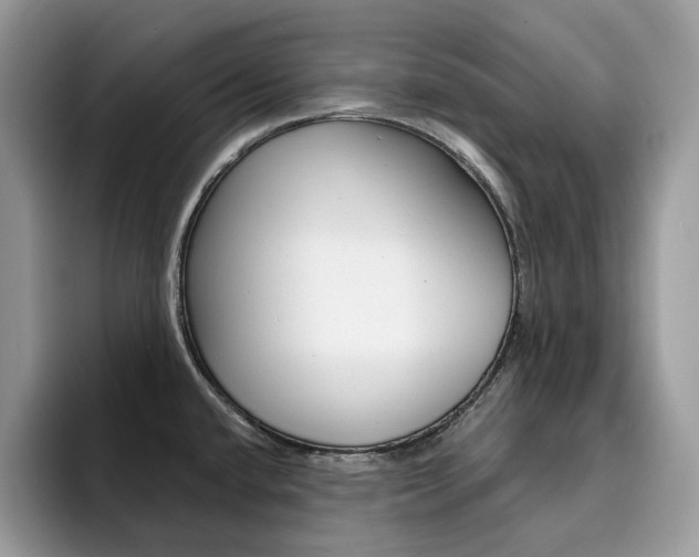 X0000094941432200711291012