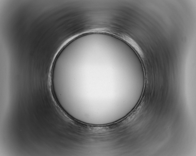 X0000094941436200711291012