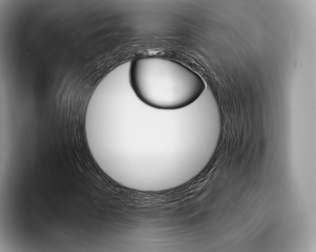 X0000094941442200711291012