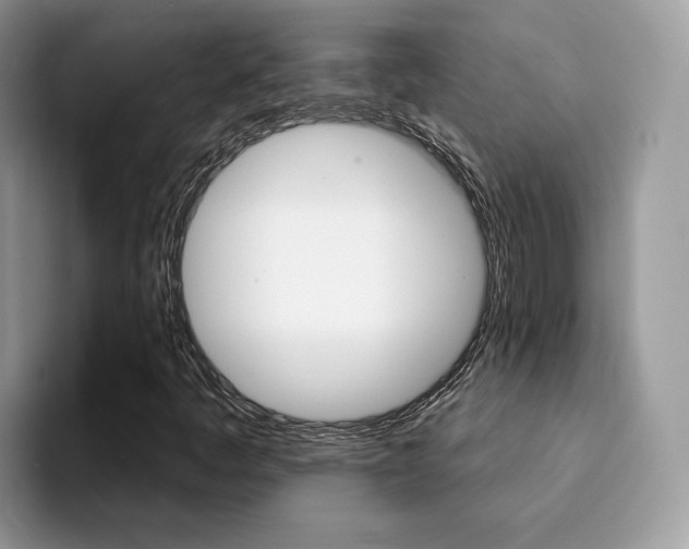 X0000094941445200711291011