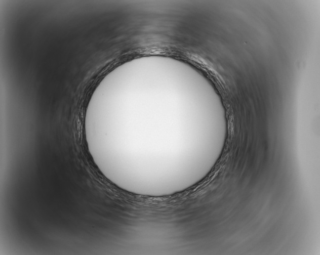 X0000094941446200711291011
