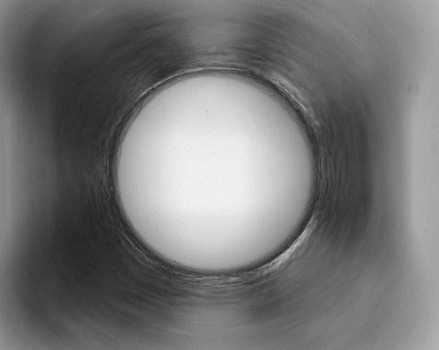 X0000094941449200711291011