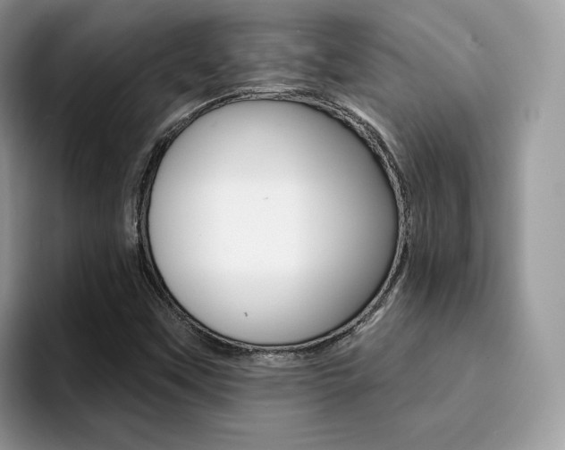 X0000094941451200711291011