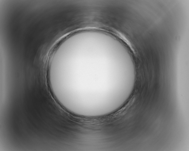 X0000094941456200711291011