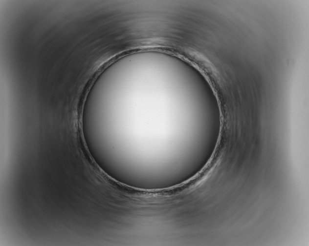 X0000094941457200711291011