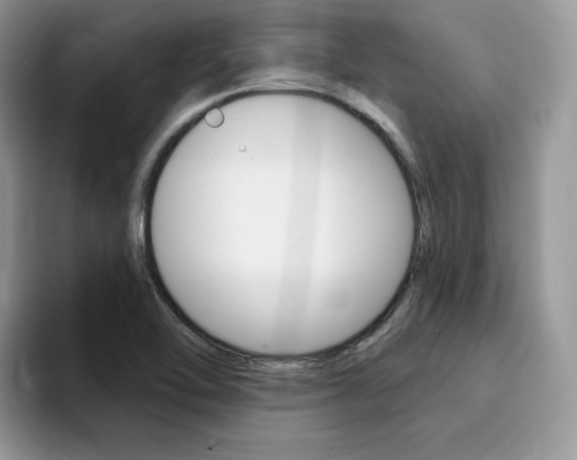X0000094941462200711291011