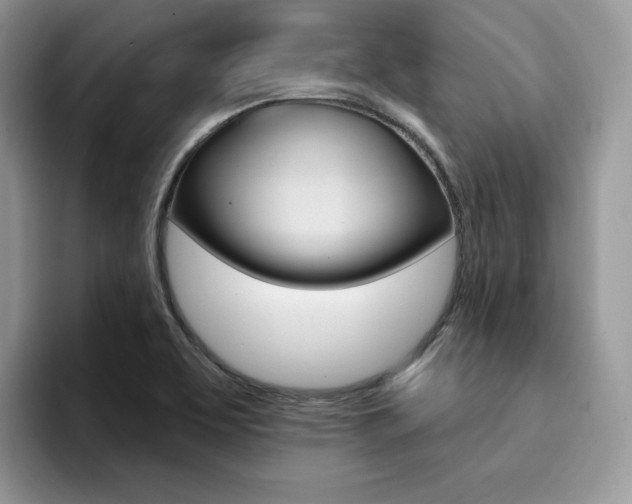 X0000094941463200711291011