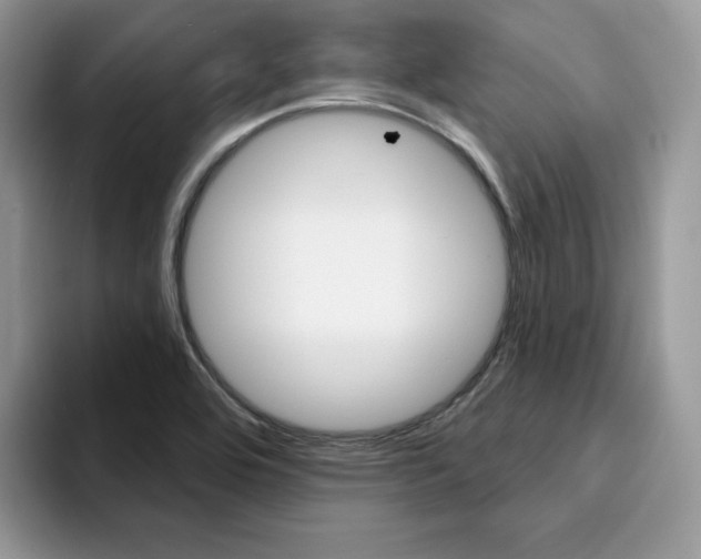 X0000094941464200711291011