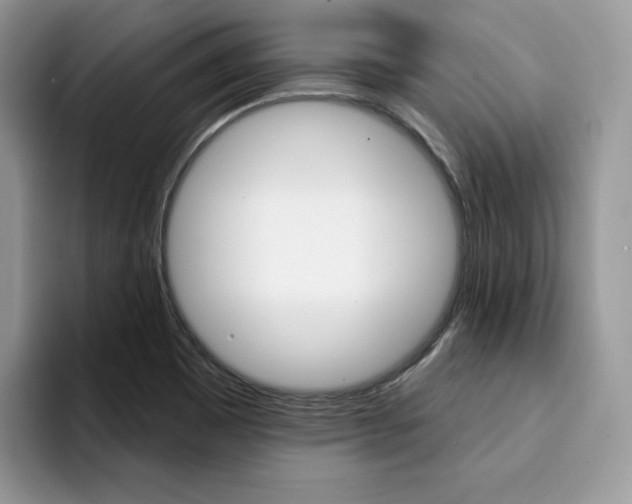 X0000094941465200711291011