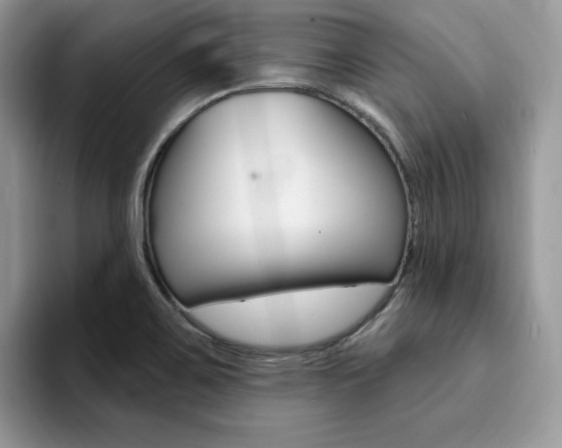 X0000094941467200711291011