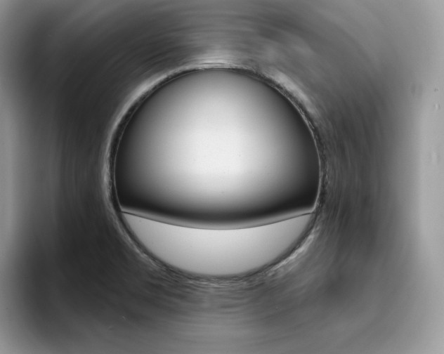 X0000094941469200711291011
