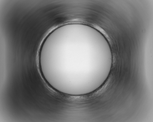 X0000094941474200711291011