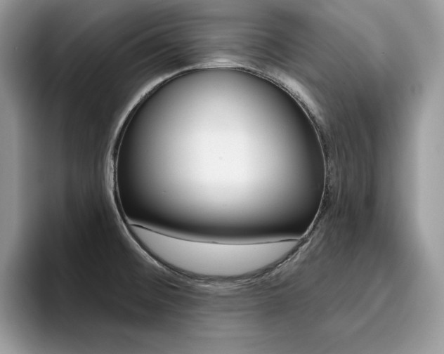 X0000094941476200711291011