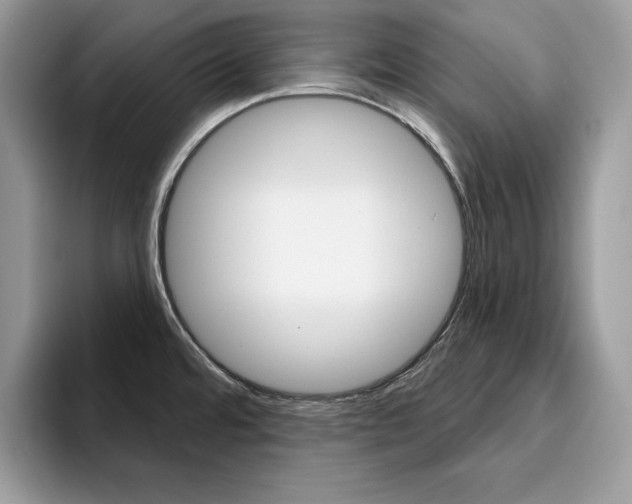 X0000094941480200711291011