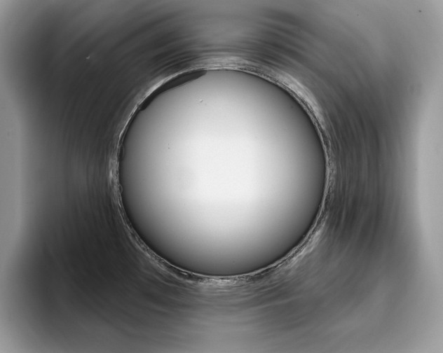 X0000094941481200711291011