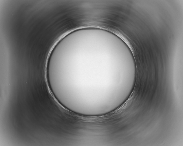 X0000094941485200711291011