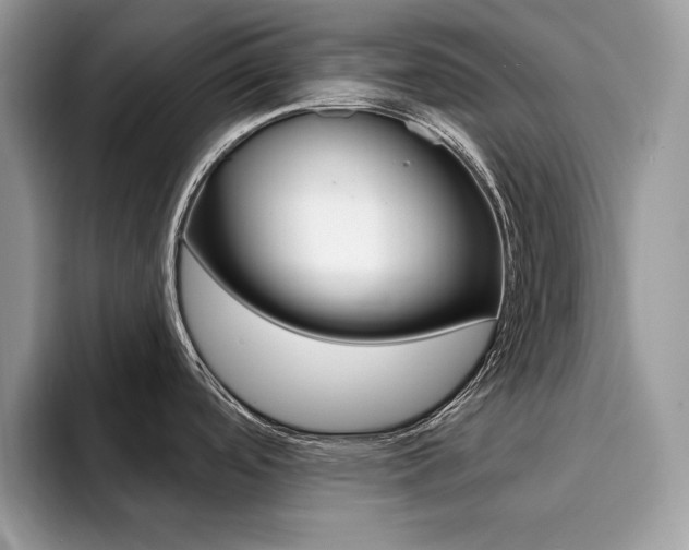 X0000094941488200711291011
