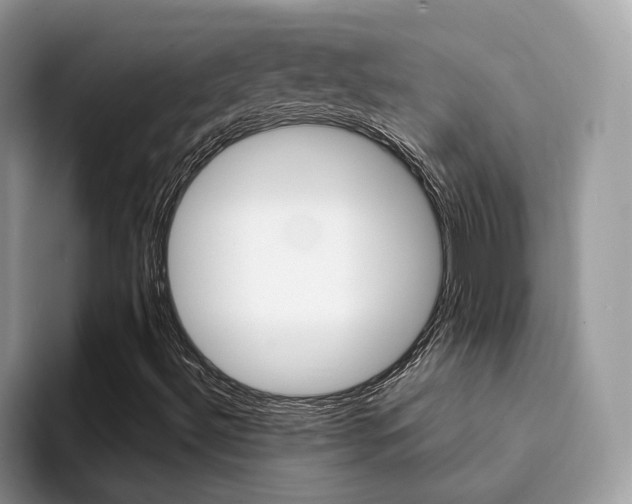 X0000094941492200711291010