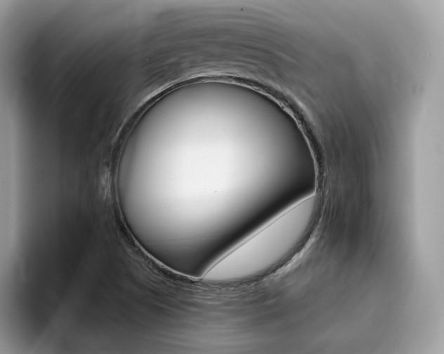 X0000094941505200711291010
