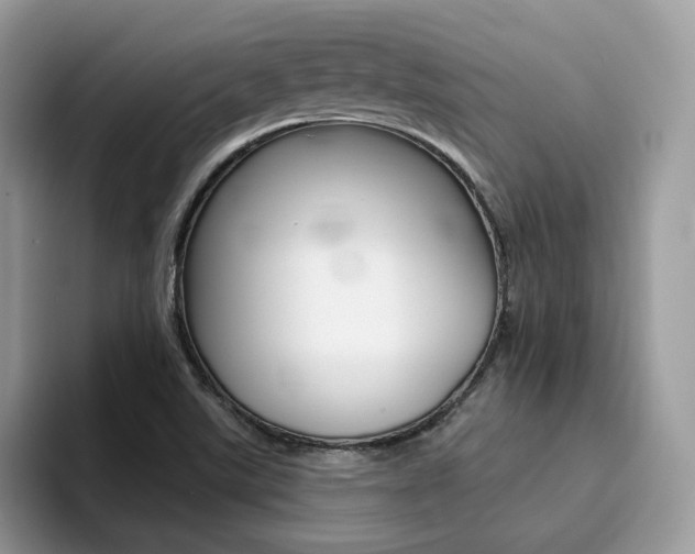 X0000094941507200711291011