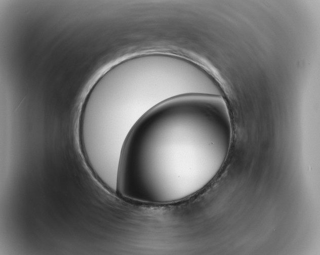 X0000094941512200711291011